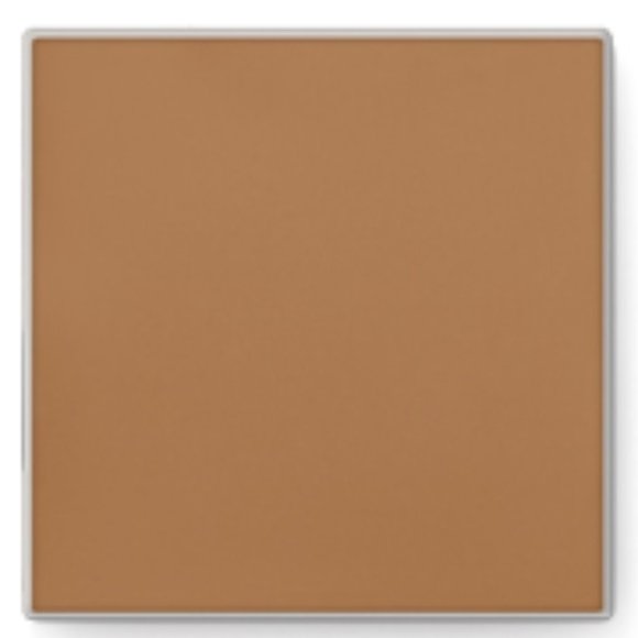 Mary Kay Other - Endless Performance Crème-to-Powder Foundation.  Bronze1 2 3 4 and 5